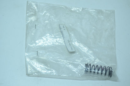 OEM Polaris 7041704-03 Pink Spring