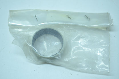OEM Polaris 3576516 Cover Bearing NOS