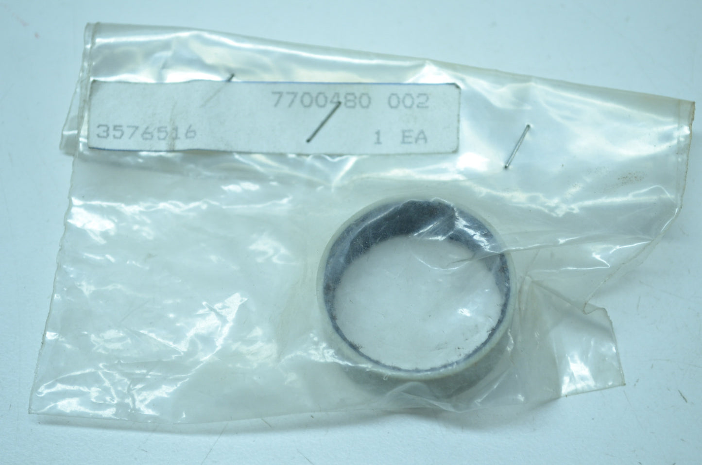 OEM Polaris 3576516 Cover Bearing NOS