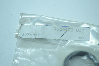 OEM Polaris 3576516 Cover Bearing NOS