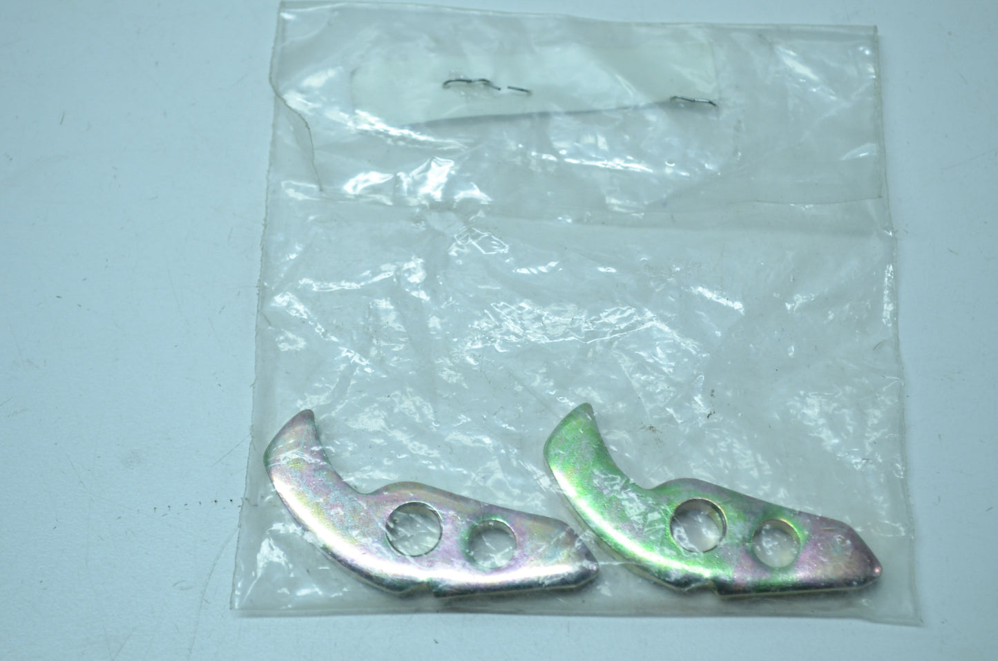 OEM Polaris 3083378 Ratchet Qty 2 NOS
