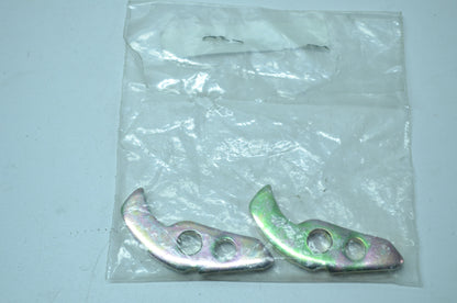OEM Polaris 3083378 Ratchet Qty 2 NOS