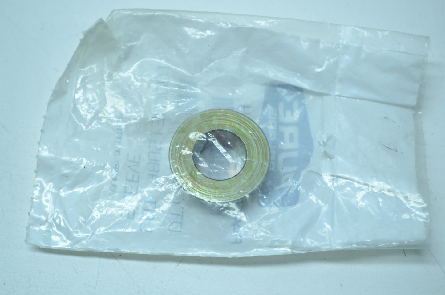 OEM Polaris 5132441 Clutch Retainer Washer NOS
