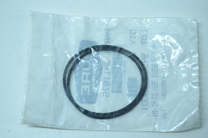 NEW OEM Polaris Hi-Temp O-Ring RMK XC SP Edge Classic Fusion XR 5411675 NOS