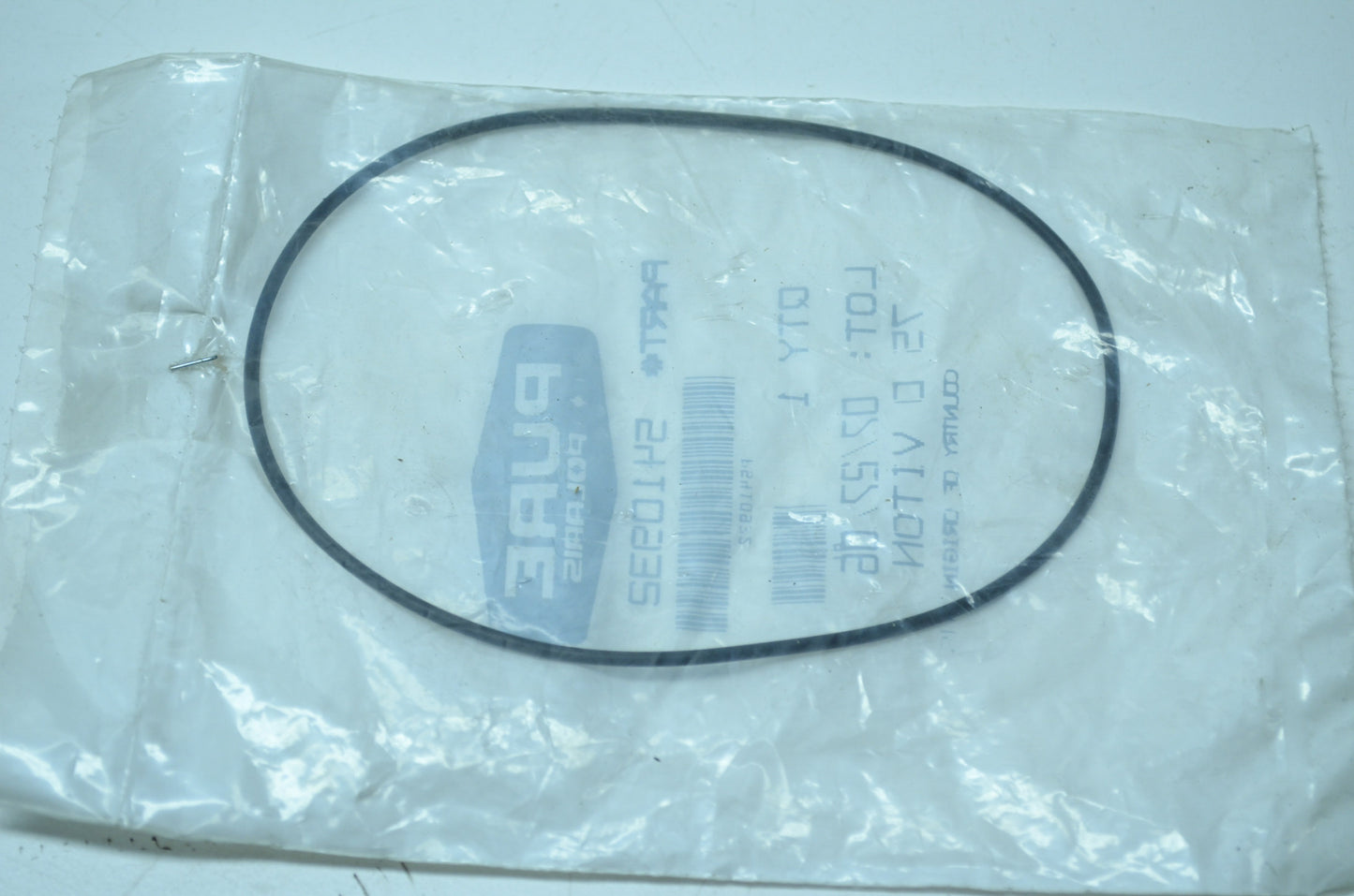 OEM Polaris 5410932 O-Ring NOS