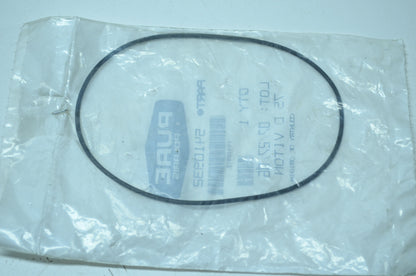 OEM Polaris 5410932 O-Ring NOS