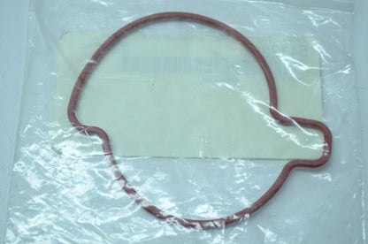 OEM Polaris 5412367 Water Pump Seal NOS