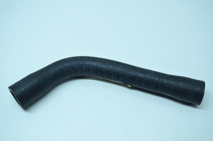 NEW OEM Polaris Coolant Hose 2003 RMK 144 151 5412245 NOS