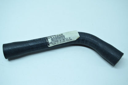 NEW OEM Polaris Coolant Hose 2003 RMK 144 151 5412245 NOS