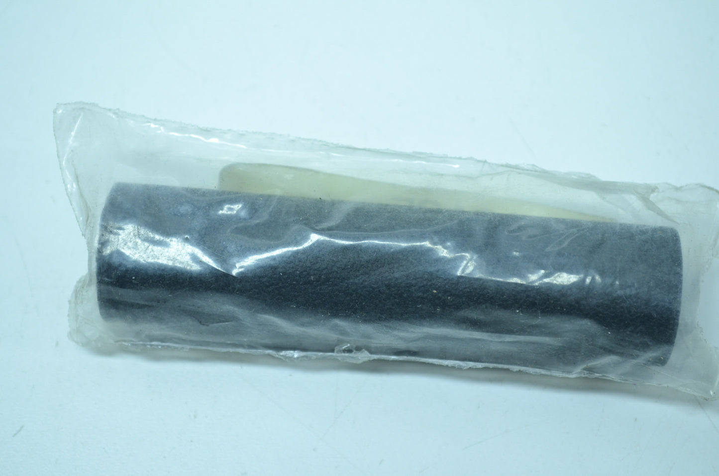 OEM Polaris 5412195 Handle Bar Grip 03-05 RMK 600 700 800 NOS
