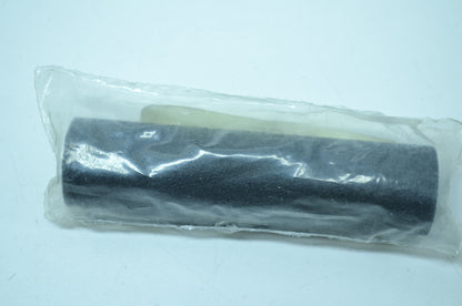 OEM Polaris 5412195 Handle Bar Grip 03-05 RMK 600 700 800 NOS