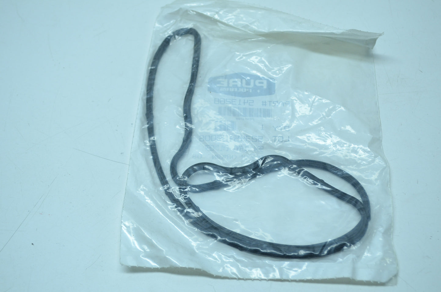 OEM Polaris 5413288 Cylinder Gland Seal NOS