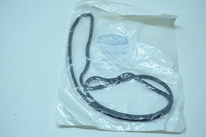 OEM Polaris 5413288 Cylinder Gland Seal NOS