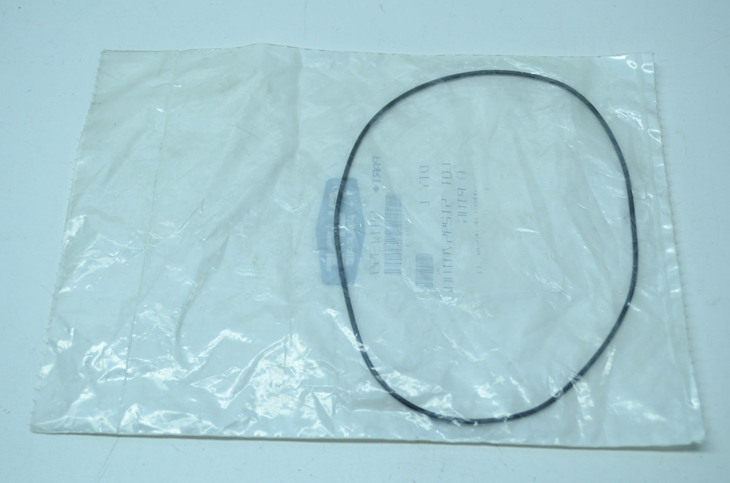 OEM Polaris 5411359 O-Ring NOS