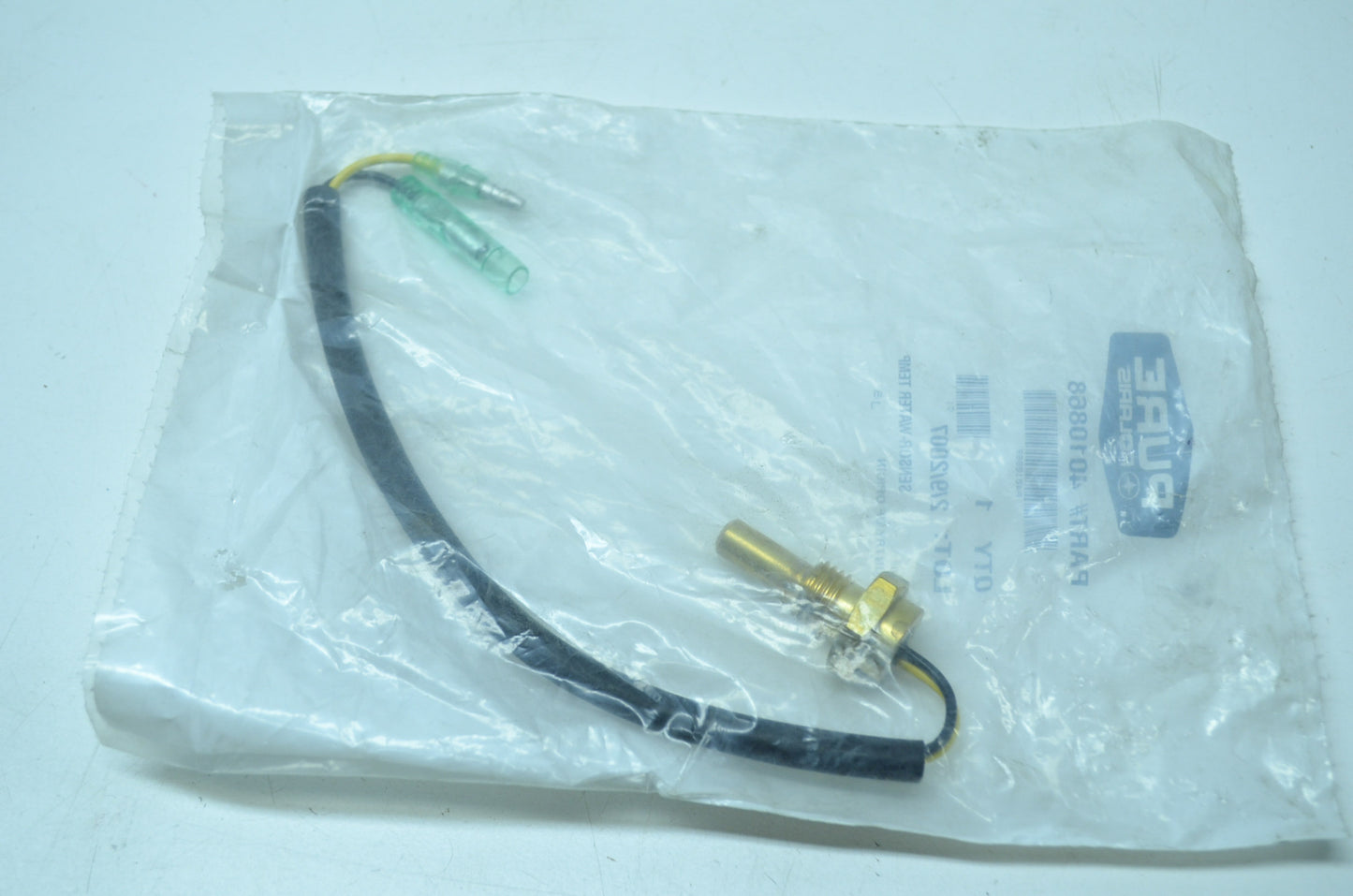 OEM Polaris 4010868 Water Temp Sensor NOS