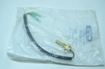OEM Polaris 4010868 Water Temp Sensor NOS