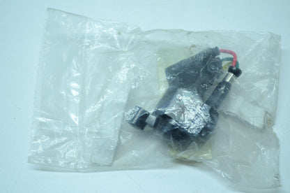 OEM Polaris 4110107 Dimmer Switch NOS