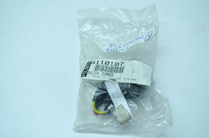 OEM Polaris 4110107 Dimmer Switch NOS