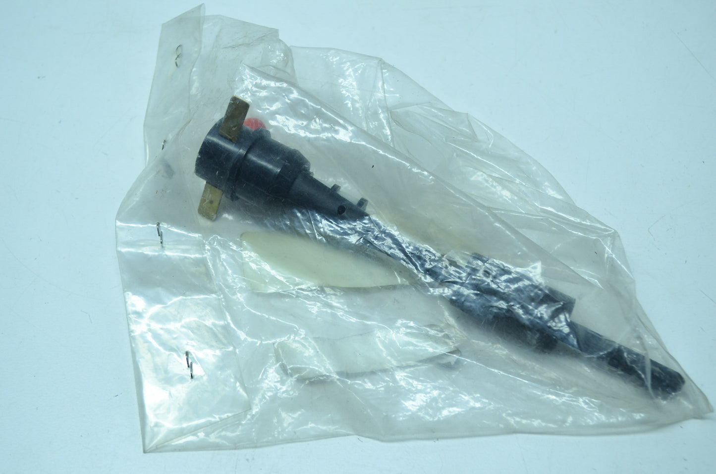 OEM Polaris 4010550 Oil Sensor RMK 136 144 151 Classic Edge Touring NOS