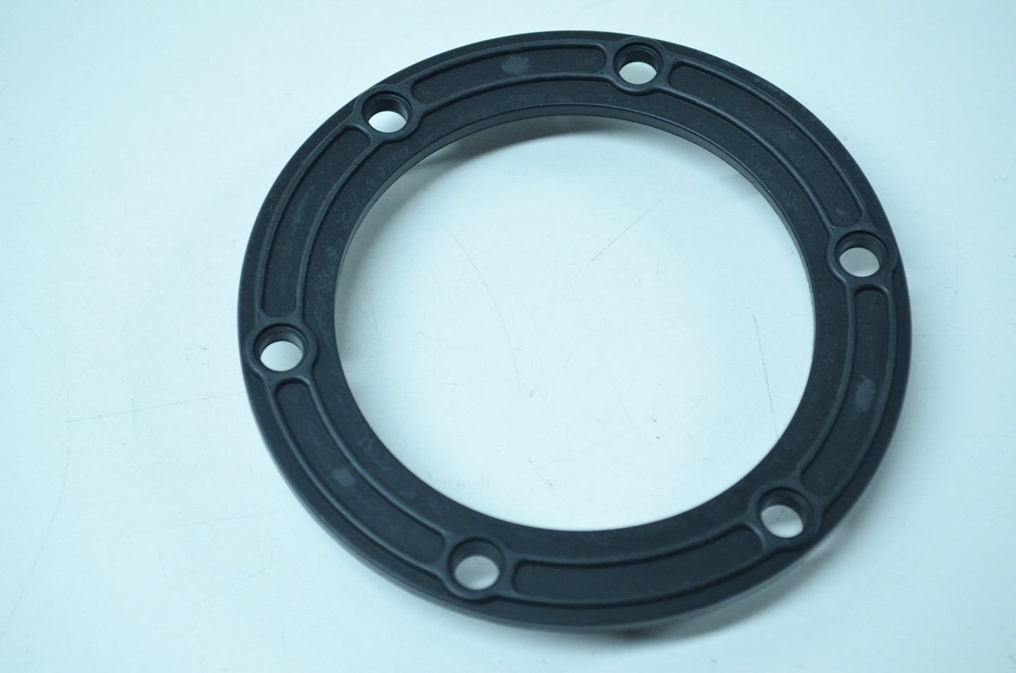 NEW OEM Polaris Fuel Tank Gasket Kit Fusion Switchback RMK Classic 2876347 NOS