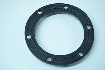 NEW OEM Polaris Fuel Tank Gasket Kit Fusion Switchback RMK Classic 2876347 NOS