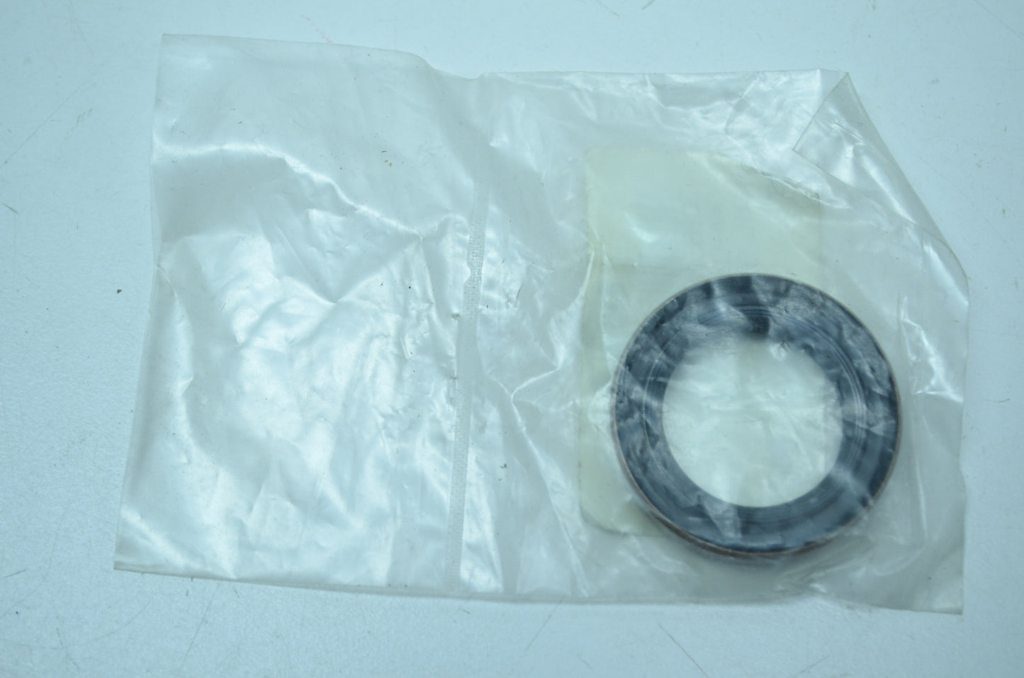 NEW OEM Polaris Crankcase Seal Predator Outlaw 500 XC SP PRO X 3086510 NOS