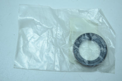 NEW OEM Polaris Crankcase Seal Predator Outlaw 500 XC SP PRO X 3086510 NOS