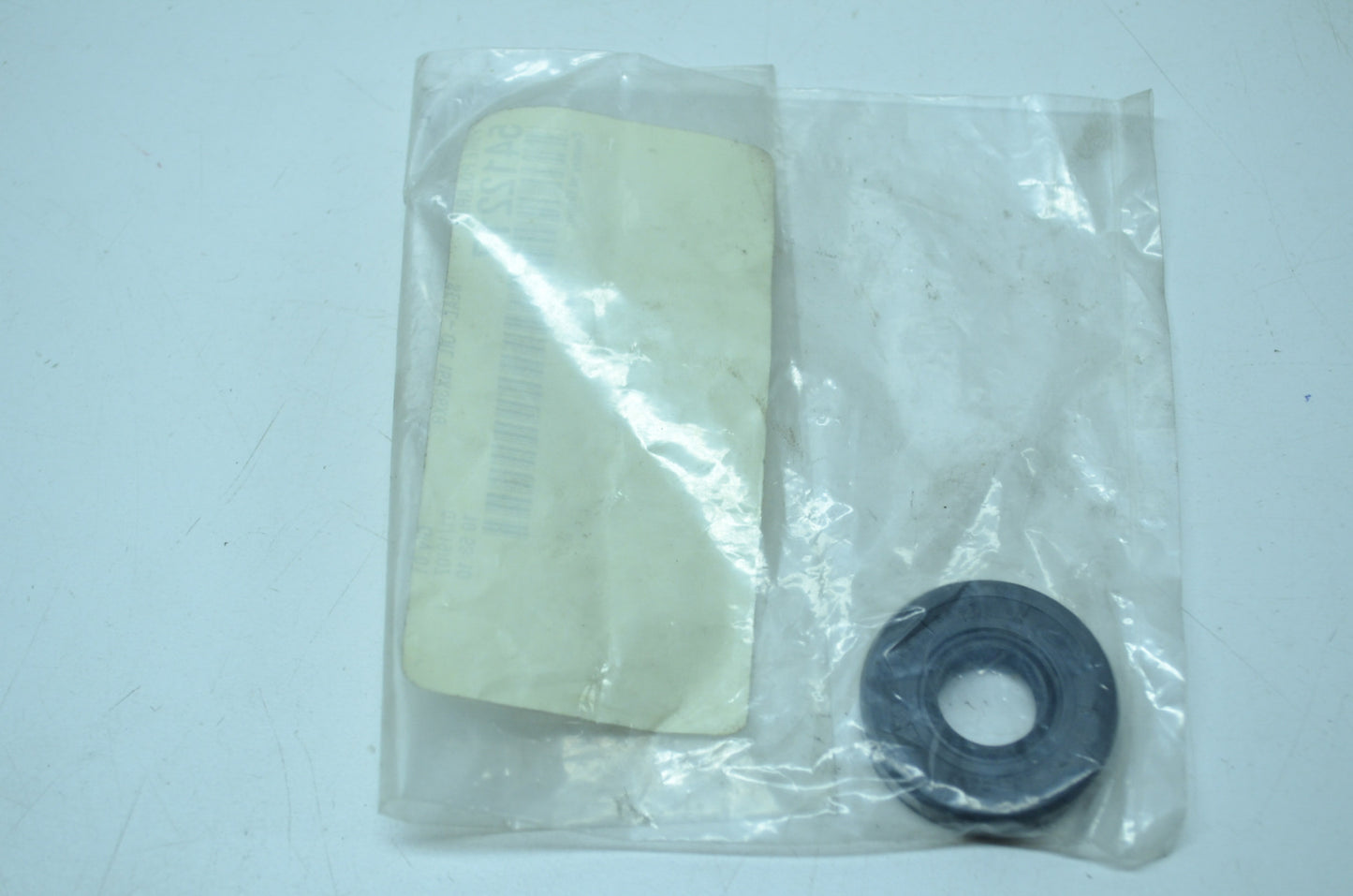 OEM Polaris 5412217 Oil Seal 15X36X8 NOS