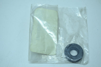 OEM Polaris 5412217 Oil Seal 15X36X8 NOS