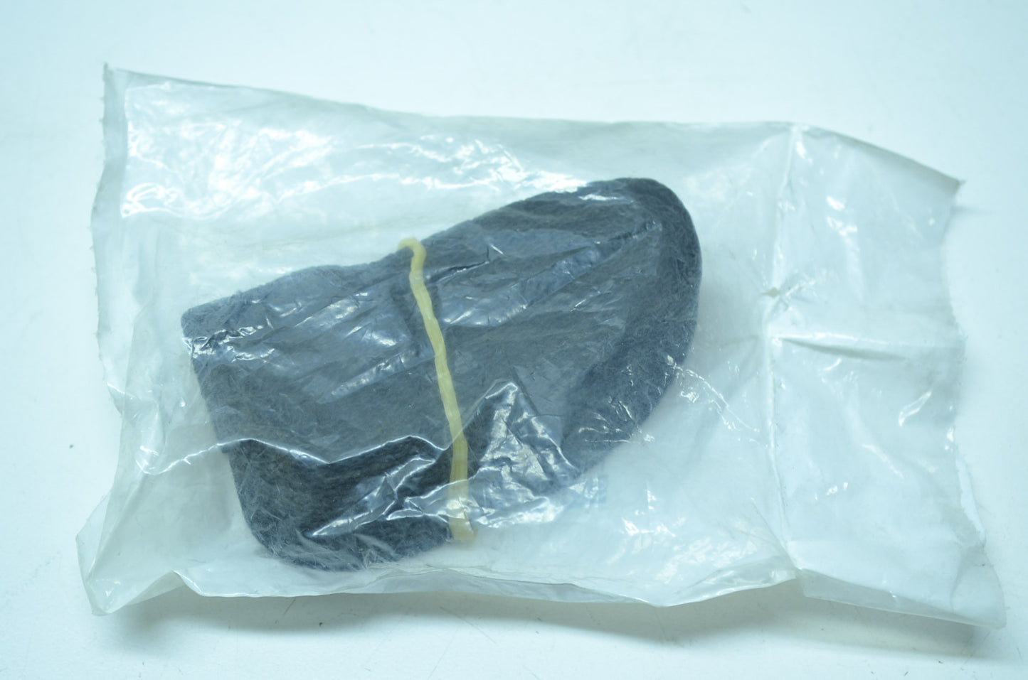 OEM Polaris 7080287 Emergency Starter Strap NOS