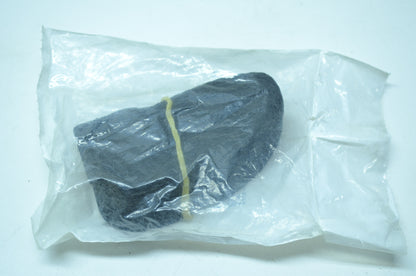 OEM Polaris 7080287 Emergency Starter Strap NOS