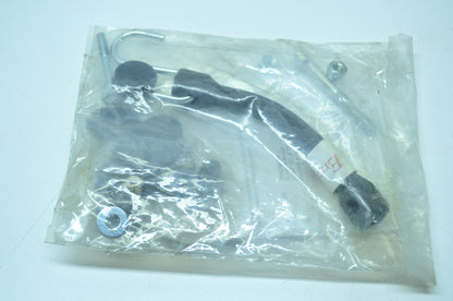 NEW OEM Polaris Lock & Ride Kit 06-08 Sportsman 450 500 700 800 2875325 NOS