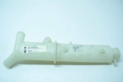 OEM Polaris 2520452 Coolant Bootle NOS