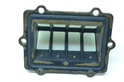OEM Polaris 1201825 Reed Valve Assembly NOS