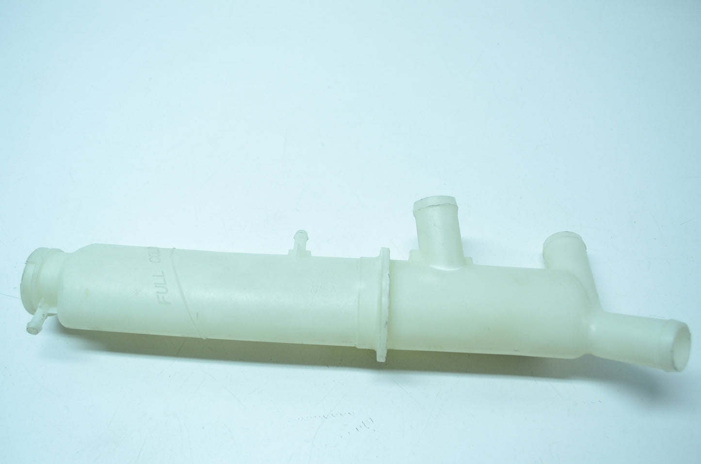 OEM Polaris 2520452 Coolant Bootle NOS