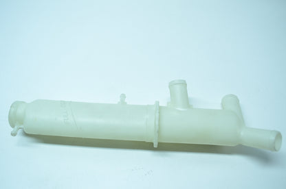 OEM Polaris 2520452 Coolant Bootle NOS