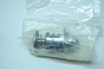NEW OEM Polaris Thermostat SKS Edge XC SP RMK Touring Classic 7052267 NOS