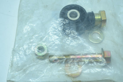 OEM Polaris 2201743 Outer Rod End Kit 10mm NOS
