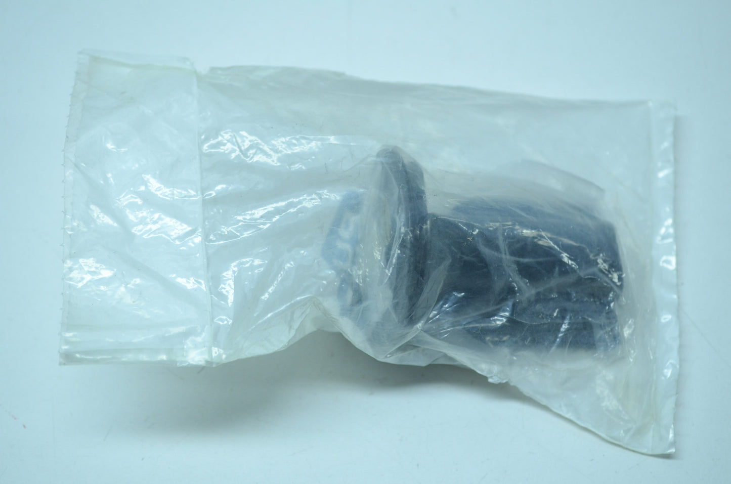 OEM Polaris 3130912 Piston Valve NOS