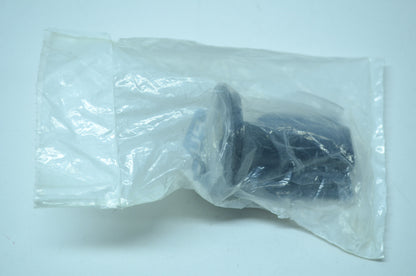 OEM Polaris 3130912 Piston Valve NOS