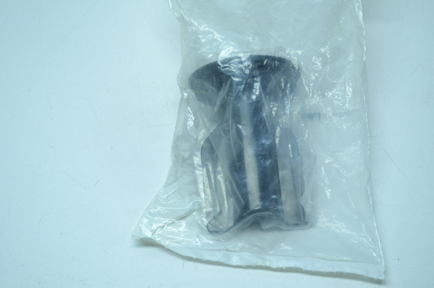 OEM Polaris 3130912 Piston Valve NOS