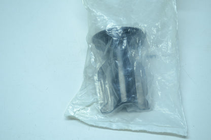 OEM Polaris 3130912 Piston Valve NOS
