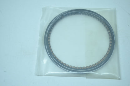 OEM Polaris 3087233 Standared Piston Ring Set NOS