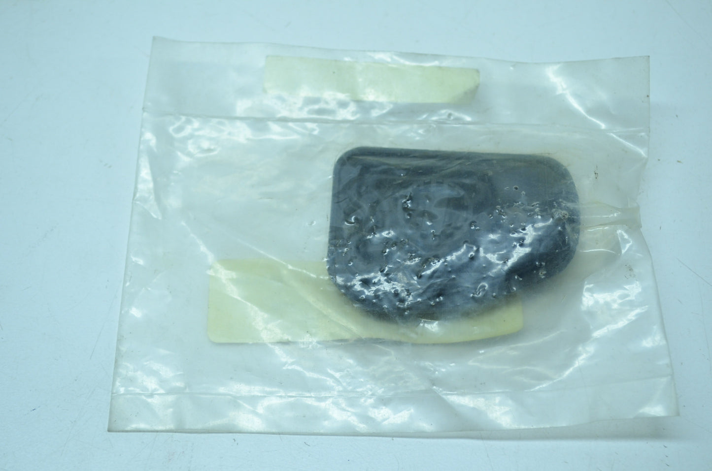 New OEM Polaris Master Cylinder Cap NOS