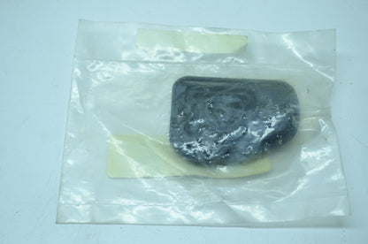 New OEM Polaris Master Cylinder Cap NOS