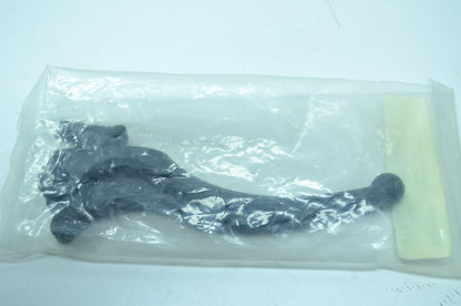 OEM Polaris 2201034 Lever Kit NOS