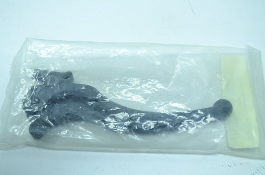 OEM Polaris 2201034 Lever Kit NOS
