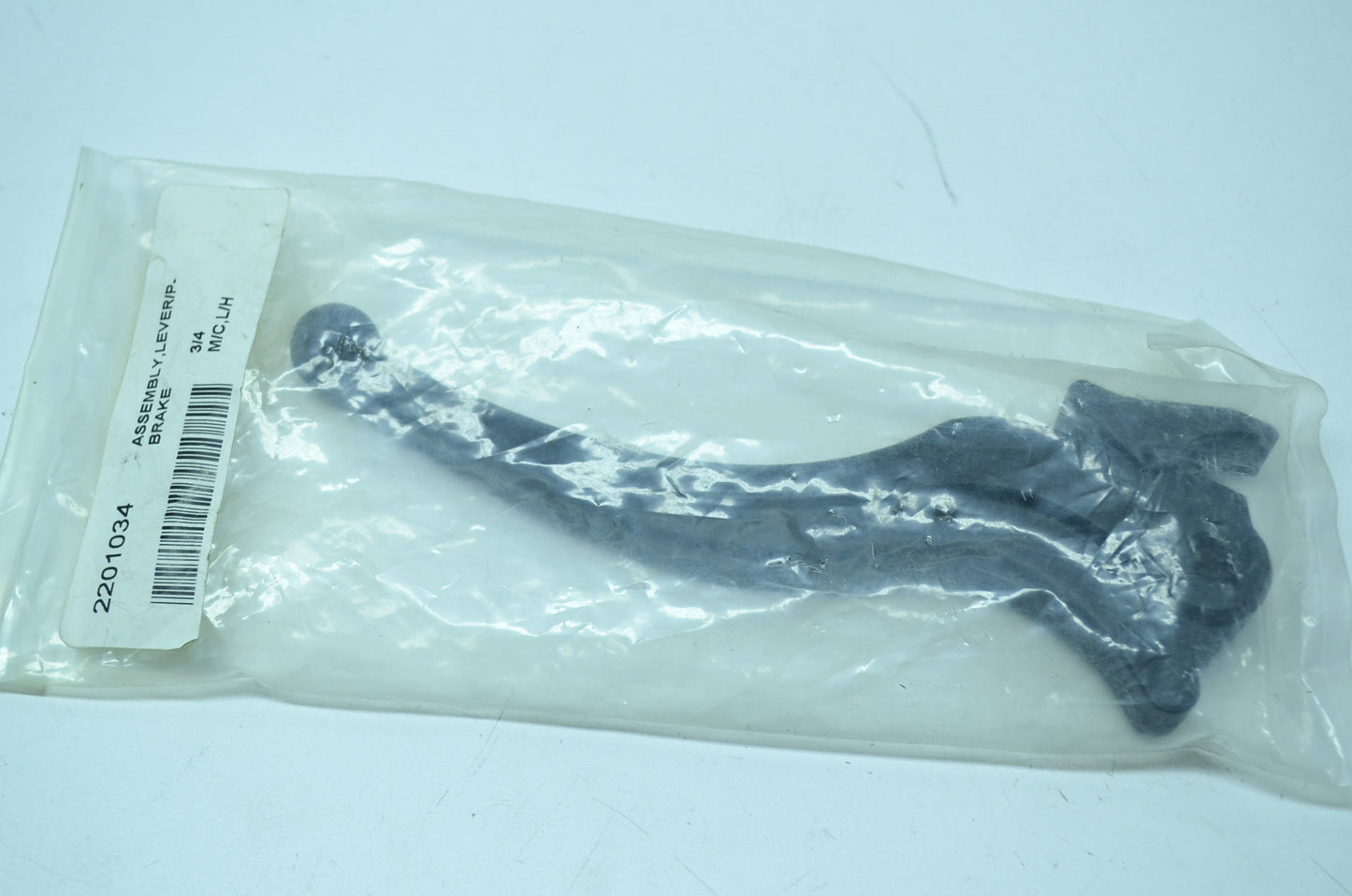 OEM Polaris 2201034 Lever Kit NOS