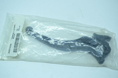OEM Polaris 2201034 Lever Kit NOS