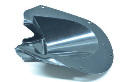 OEM Polaris 5434346 Left Hand Shock Tower Cover NOS